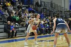 WBBall vs MHC  Wheaton College women's basketball vs Mount Holyoke College. - Photo By: KEITH NORDSTROM : Wheaton, basketball, Mount Holyoke, NEWMAC